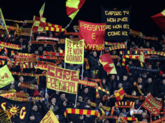 Caos biglietti Pisa-Lecce, la società: “Si riveda la scelta”