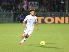 Gendrey al Toro? L’agente: “Non siamo ancora a quel punto”