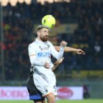 Majer vs Pisa