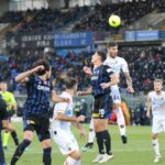 Dermaku vs Pisa