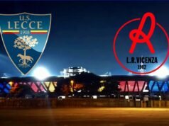 UFFICIALE/ Giallorossi in quarantena: rinviata Lecce-Vicenza