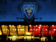 Il buon Natale dell’U.S. Lecce ai suoi tifosi