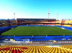 “Via del Mare”, le modalità di accreditamento per l’accesso di persone con disabilità