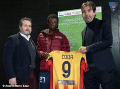 Integrazione e lotta al razzismo, convegno a Carmiano con Trinchera