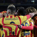 esultanza Lecce vs Reggina (2)