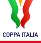 logo Coppa Italia Frecciarossa 2021-2022