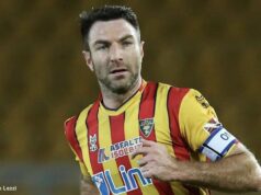 Lucioni: “A Pisa con le testa giusta”