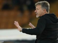 Baroni: “In queste gare le energie si moltiplicano”