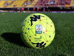 Serie B, in vetta frenano Pisa e Brescia. Cade il Benevento