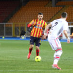 Gargiulo vs Cremonese