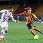 Gallo vs Cremonese