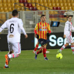 STREFEZZA VS CREMONESE