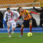 Gallo vs Cremonese