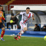 Valeri vs Strefezza