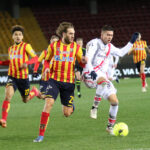 Gallo vs Cremonese