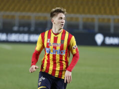 Listkowski fermo ai box