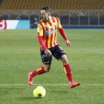 Di Mariano in Lecce-Vicenza 2-1