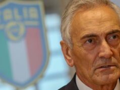 Gravina attacca la Primavera del Lecce: “Troppi stranieri, non un bello spot per il calcio italiano”