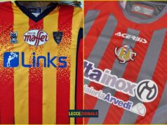 Serie B, nella 34ª giornata testa a testa tra Cremonese e Lecce