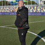 Liguori a Lignano