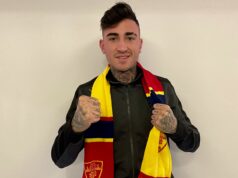 UFFICIALE/ Raul Asencio ha firmato col Lecce