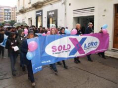 Polo Pediatrico, Aguglia: “Emiliano incontri le associazioni per scandire le tappe per la realizzazione”