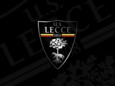 Atalanta-Lecce, “la partita dei valori calpestati”