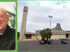 Un libro per don Di Nanni a cent’anni dalla sua nascita