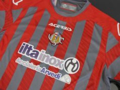 Covid, nuovi contagi nella Cremonese