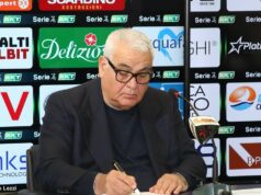 Il punto sul mercato del Dg Corvino