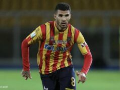 Gargiulo: “Pronti a riprendere da dove abbiamo lasciato”