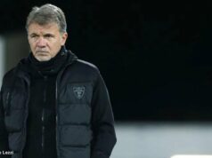 Baroni: “Pronti a ripartire in qualunque situazione”