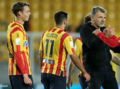 Baroni: “Col Pordenone la testa farà la differenza”