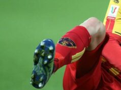 Baroni: “Roma premio e opportunità per tutti”