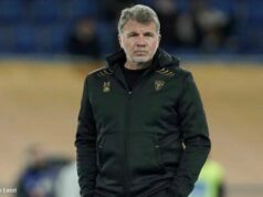 Baroni: “Con la Cremonese vietato sbagliare partita”