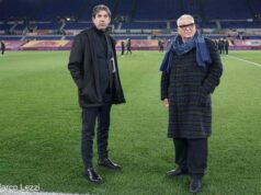 Corvino e Trinchera: “Il Lecce non cede i pezzi forti”