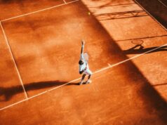 Come scegliere il sito scommesse perfetto per il calcio