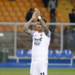 Farias al Benevento