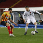 Baldini e Lucioni