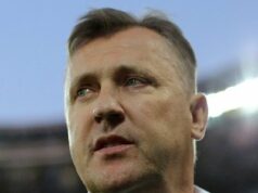 Qatar 2022, la Polonia non vuole giocare contro la Russia