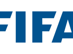 Emendamento Mulè: FIFA e UEFA minacciano l’Italia di esclusione dalle competizioni