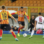 Gargiulo vs Cittadella