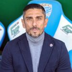 Moreno Longo – Alessandria