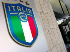 Guerra in Ucraina, la FIGC in campo per la pace