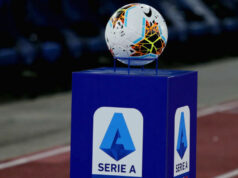 Calendario Serie A 2024/2025, giovedì la presentazione