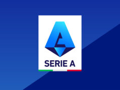 Serie A schiacciata dai debiti: serve una riforma del calcio
