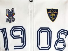 Gabriel e Simic ancora in personalizzato