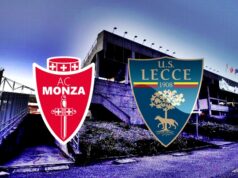 Attiva la vendita dei biglietti per Monza-Lecce