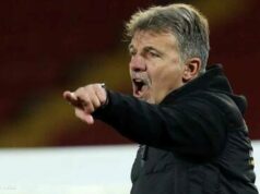 Baroni: “A Como con la voglia giusta”