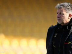 Baroni: “Alessandria e Lecce due squadre in crescita”